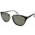 Saulės akiniai Vermari V86 C2