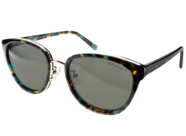 Saulės akiniai Vermari V86 C2