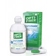 OPTI-FREE PureMoist 60 ml NFS