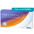 PRECISION7 