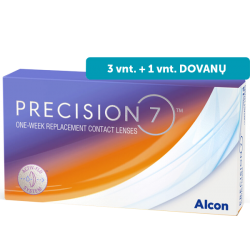 PRECISION7 