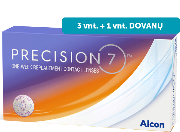 PRECISION7 