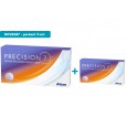 PRECISION7 