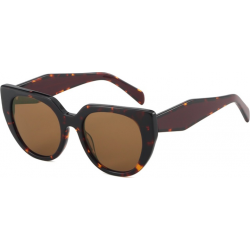 Saulės akiniai 20/20 AT8863 C3