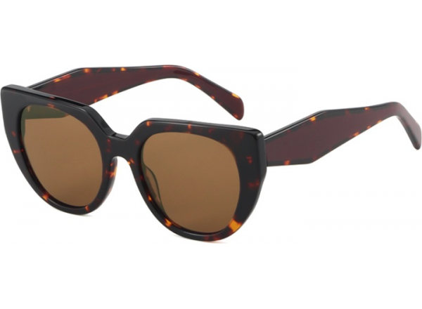 Saulės akiniai 20/20 AT8863 C3