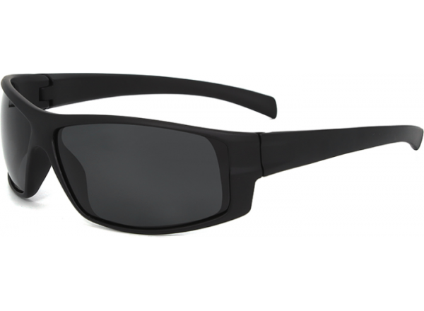 Saulės akiniai 20/20 PL80 C2