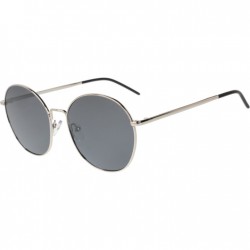 Saulės akiniai Belutti BAROLO C002