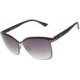 Saulės akiniai Belutti F5 C1