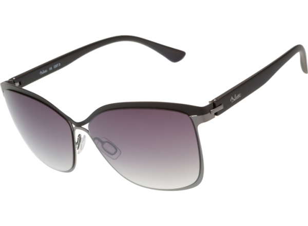 Saulės akiniai Belutti F5 C1