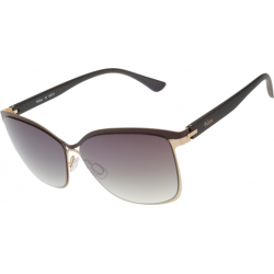 Saulės akiniai Belutti F5 C2