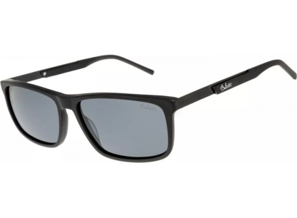 Saulės akiniai Belutti RIMINI C001