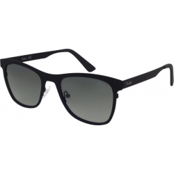 Saulės akiniai Belutti SAM001 C002