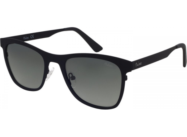 Saulės akiniai Belutti SAM001 C002