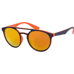 Saulės akiniai Belutti SBC118 C01