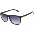 Saulės akiniai Belutti SBC201 C02