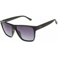 Saulės akiniai Belutti SBC204 C01