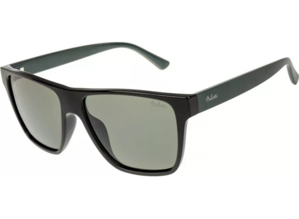 Saulės akiniai Belutti SBC204 C02
