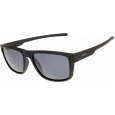 Saulės akiniai Belutti SBC212 C01