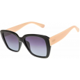 Saulės akiniai Belutti SBC223 C03