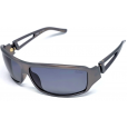 Saulės akiniai Belutti SBL388 C05