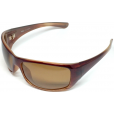 Saulės akiniai Belutti SBL407 C03
