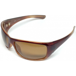 Saulės akiniai Belutti SBL407 C03