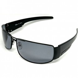 Saulės akiniai Belutti SBL410 C02