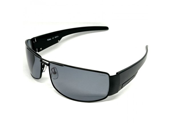 Saulės akiniai Belutti SBL410 C02