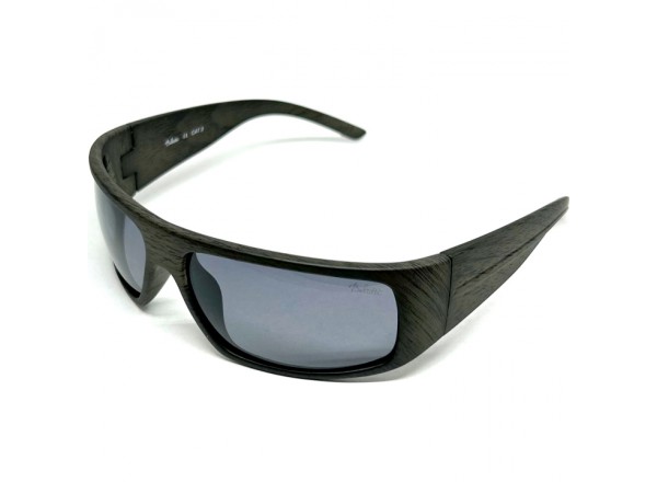 Saulės akiniai Belutti SBL411 C03