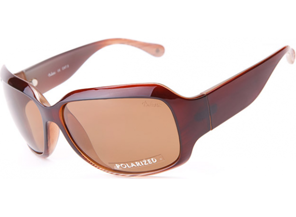 Saulės akiniai Belutti SBL413 C02