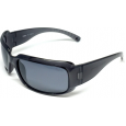 Saulės akiniai Belutti SBL423 C01