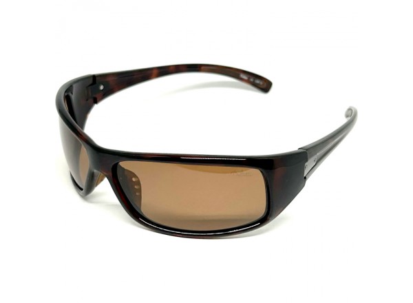 Saulės akiniai Belutti SBL429 C02