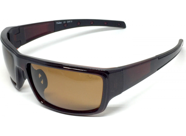 Saulės akiniai Belutti SBL431 C01