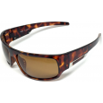 Saulės akiniai Belutti SBL432 C03