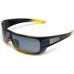 Saulės akiniai Belutti SBL434 C02