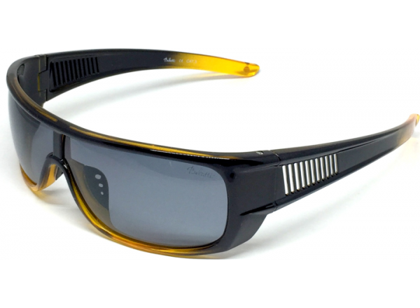 Saulės akiniai Belutti SBL434 C02