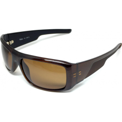 Saulės akiniai Belutti SBL439 C03