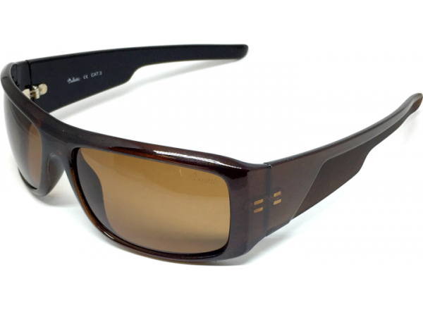 Saulės akiniai Belutti SBL439 C03