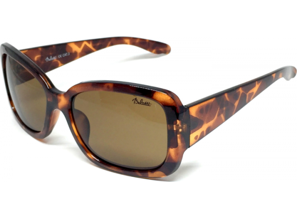 Saulės akiniai Belutti SBL496 C01