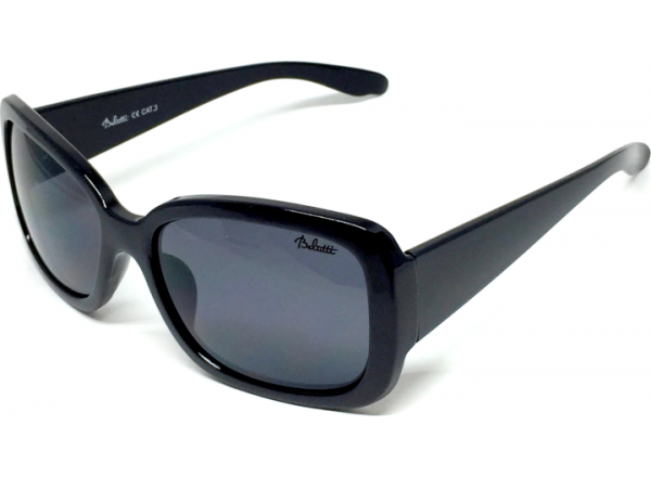 Saulės akiniai Belutti SBL496 C02