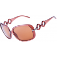 Saulės akiniai Belutti SBL527 C02