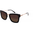 Saulės akiniai Belutti SFJ017 C002