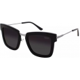 Saulės akiniai Belutti SFJ017 C003