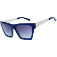 Saulės akiniai Belutti SFL009 C2