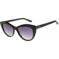 Saulės akiniai Belutti SIENA C001