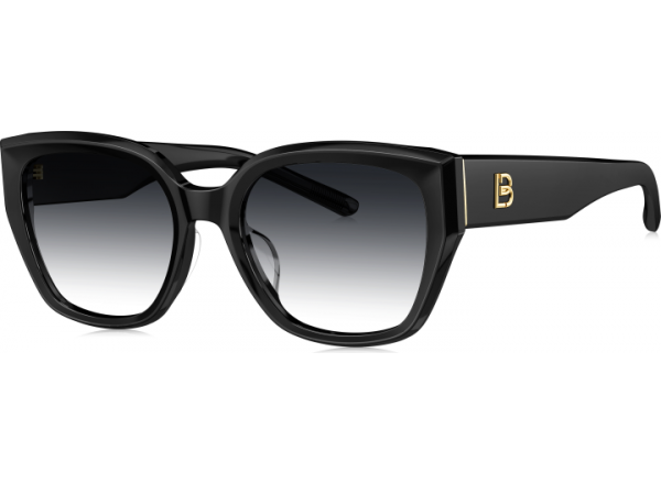 Saulės akiniai BOLON BL3200 A11