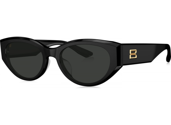 Saulės akiniai BOLON BL3208 C10