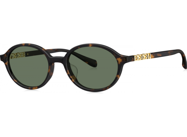 Saulės akiniai BOLON BL3216 A28