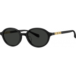 Saulės akiniai BOLON BL3216 C10