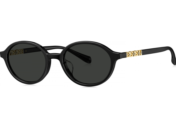 Saulės akiniai BOLON BL3216 C10